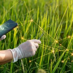 Expert Lawn Fertilization Services in Nashville, TN