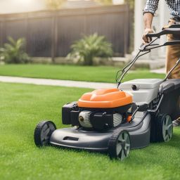 Expert Tips for Nashville Lawn Maintenance